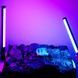 Відеосвітло Ulanzi Vijim VL119 10W RGB Light Wand (10W) (UV-L132 VL119) 153195422 фото 7