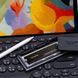 Накопитель SSD M.2 ADATA LEGEND 900 PRO 2TB 2280 PCIe Gen 4x4 3D NAND Read/Write: 7400/6500 MB/sec 169592660 фото 10
