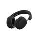 Бездротові накладні навушники WIWU Elite Headset TD-05 Black 179884086 фото 5