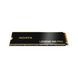 Накопитель SSD M.2 ADATA LEGEND 900 PRO 2TB 2280 PCIe Gen 4x4 3D NAND Read/Write: 7400/6500 MB/sec 169592660 фото 7