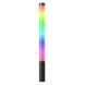 Відеосвітло Ulanzi Vijim VL119 10W RGB Light Wand (10W) (UV-L132 VL119) 153195422 фото 1