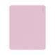 Килимок для миші Baseus Mouse Pad Baby Pink 390609047 фото 1