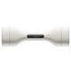 Розумні гантелі Xiaomi Mijia Intelligent Dumbbell Light Sand Color 772256961 фото 4