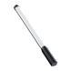 Відеосвітло Ulanzi Vijim VL119 10W RGB Light Wand (10W) (UV-L132 VL119) 153195422 фото 2