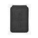 Картхолдер WIWU Mag Wallet FM MW-005 Brown 686001024 фото 1