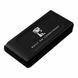 Портативний SSD Kingston XS1000 BOC 2TB USB 3.2 Gen2 Type-C 3D NAND 108790580 фото 3