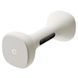 Розумні гантелі Xiaomi Mijia Intelligent Dumbbell Light Sand Color 772256961 фото 3