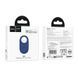 Трекер HOCO E94 Star intelligent positioning anti-lost device Sapphire Blue 154612029 фото 2