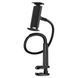 Держатель телефона ACEFAST E40 lazy holder Black 165034708 фото 1