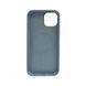 Чохол для смартфона Cosmic Silicone Case Magnetic for Apple iPhone 11 5,Lilac 778763571 фото 3