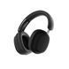 Бездротові накладні навушники WIWU Elite Headset TD-05 Black 179884086 фото 4