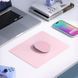 Килимок для миші Baseus Mouse Pad Baby Pink 390609047 фото 8