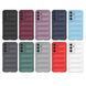 Чохол для смартфона Cosmic Magic Shield for Samsung Galaxy A35 China Red 916454514 фото 4