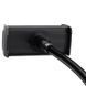 Держатель телефона ACEFAST E40 lazy holder Black 165034708 фото 3