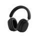 Бездротові накладні навушники WIWU Elite Headset TD-05 Black 179884086 фото 1