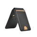Картхолдер WIWU Mag Wallet FM MW-005 Brown 686001024 фото 5