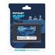 Накопитель SSD Patriot Burst Elite 240GB 2.5" 7mm SATAIII TLC 3D 407173702 фото 2
