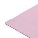 Килимок для миші Baseus Mouse Pad Baby Pink 390609047 фото 2