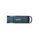 Портативный SSD Apacer AS711A 250GB USB 3.2 Gen.2 Blue 273332269 фото 1