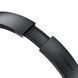 Бездротові накладні навушники ACEFAST H10 wireless headset Black 666993249 фото 5