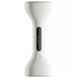 Розумні гантелі Xiaomi Mijia Intelligent Dumbbell Light Sand Color 772256961 фото 2