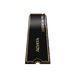 Накопитель SSD M.2 ADATA LEGEND 900 PRO 2TB 2280 PCIe Gen 4x4 3D NAND Read/Write: 7400/6500 MB/sec 169592660 фото 6