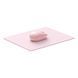 Килимок для миші Baseus Mouse Pad Baby Pink 390609047 фото 6