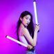 Відеосвітло Ulanzi Vijim VL119 10W RGB Light Wand (10W) (UV-L132 VL119) 153195422 фото 5