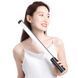 Відеосвітло Ulanzi Vijim VL119 10W RGB Light Wand (10W) (UV-L132 VL119) 153195422 фото 4