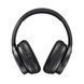 Бездротові накладні навушники ACEFAST H10 wireless headset Black 666993249 фото 3