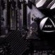 Накопитель SSD M.2 ADATA LEGEND 900 PRO 2TB 2280 PCIe Gen 4x4 3D NAND Read/Write: 7400/6500 MB/sec 169592660 фото 12