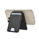 Картхолдер WIWU Mag Wallet FM MW-005 Brown 686001024 фото 6