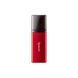 Флеш-накопитель Apacer USB 3.2 Gen 1 AH25B 256Gb Red 117357423 фото 1