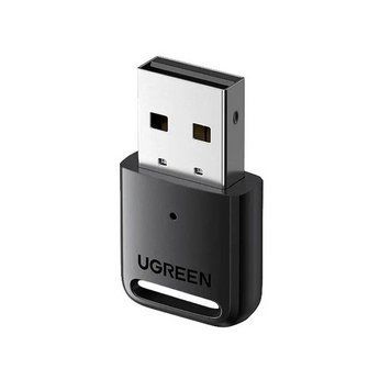 Адаптер UGREEN Bluetooth 5.3 USB Adapter 109807725 фото