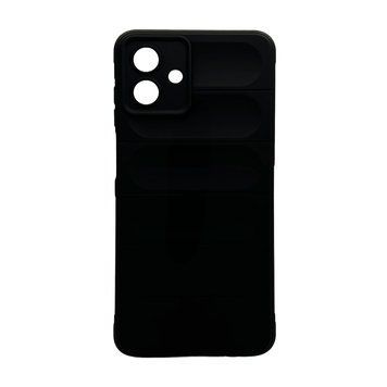 Чохол для смартфона Cosmic Magic Shield for Samsung Galaxy A07 4G White 850733691 фото