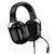 Игровые наушники HOCO W113 Dynamic USB7.1 channel gaming headphones Black 213761925 фото