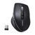 Манипулятор мышь беспроводная UGREEN M751 Multi-mode Wireless Mouse Black 587106675 фото