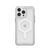 Чохол для смартфона UAG AAA Plyo for Apple iPhone 16 White 983808780 фото