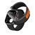 Смарт-часы HOCO Y42 Ultra 53mm. 260 mAh. IP67 Smart watch(call version) titanium gold 438800558 фото