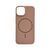Чехол для смартфона Cosmic Silicone Case Magnetic for Apple iPhone 14 19,Pink Sand 529723448 фото