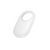 Трекер HOCO E94 Star intelligent positioning anti-lost device Pearl White 115154586 фото