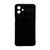 Чехол для смартфона Cosmic Magic Shield for Samsung Galaxy A07 4G White 850733691 фото