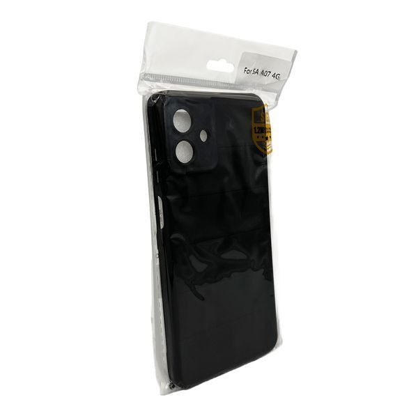 Чехол для смартфона Cosmic Magic Shield for Samsung Galaxy A07 4G White 850733691 фото