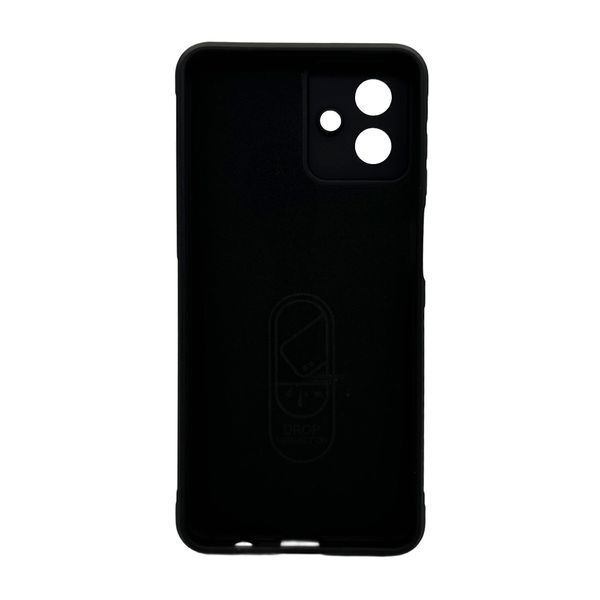 Чехол для смартфона Cosmic Magic Shield for Samsung Galaxy A07 4G White 850733691 фото