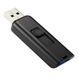 Флеш-накопитель Apacer USB 2.0 AH334 64Gb Blue 819412332 фото 5