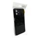Чехол для смартфона Cosmic Magic Shield for Samsung Galaxy A07 4G White 850733691 фото 2