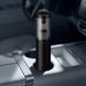 Автомобільний пилосос Baseus A3 lite Handy Vacuum Cleaner (12000pa) Black 445131980 фото 13