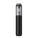 Автомобільний пилосос Baseus A3 lite Handy Vacuum Cleaner (12000pa) Black 445131980 фото 1