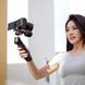 Ручка миништатив Ulanzi TT38 One-click Opening Tripod 115523113 фото 6