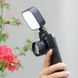 Объектив для телефона Ulanzi Vijim CL-003 75mm Macro lens (UV-F009 CL-003) 869341865 фото 5
